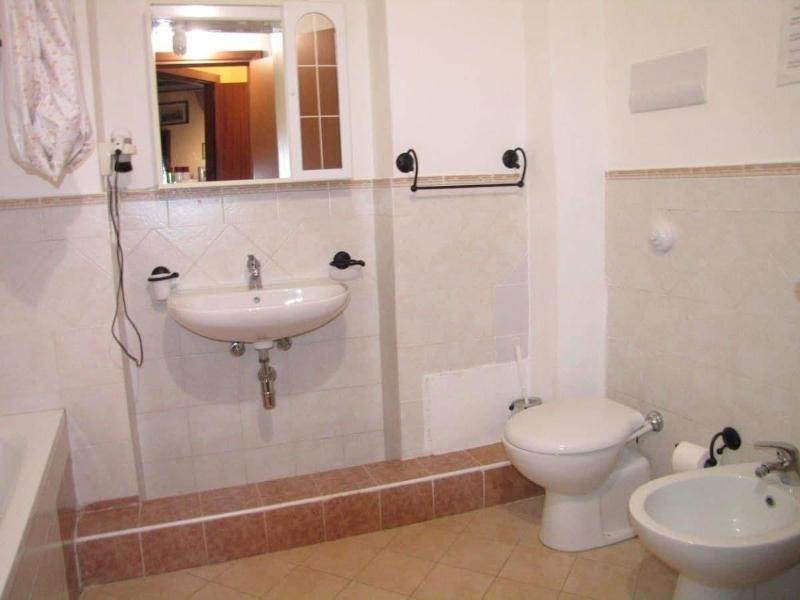 B&B Addauru Palermo Exterior foto