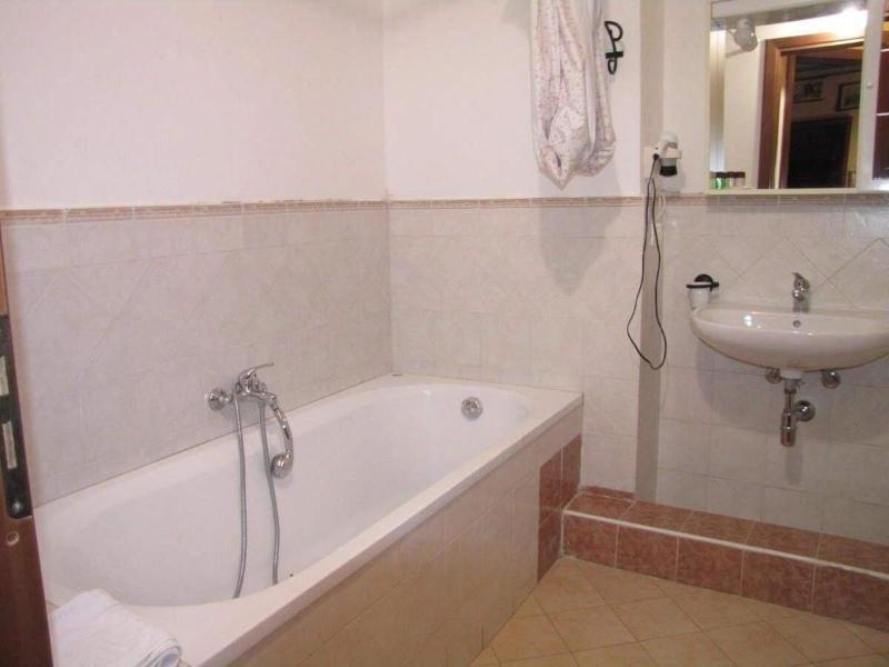 B&B Addauru Palermo Exterior foto